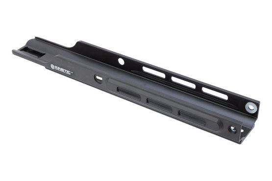 MREX20 A M-LOK Handguard fits FN SCAR 20S